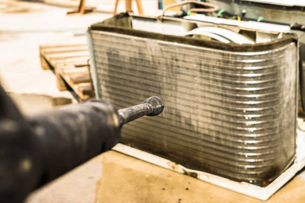 Best Professional Duct Cleaning Services  in East Lansing, MI